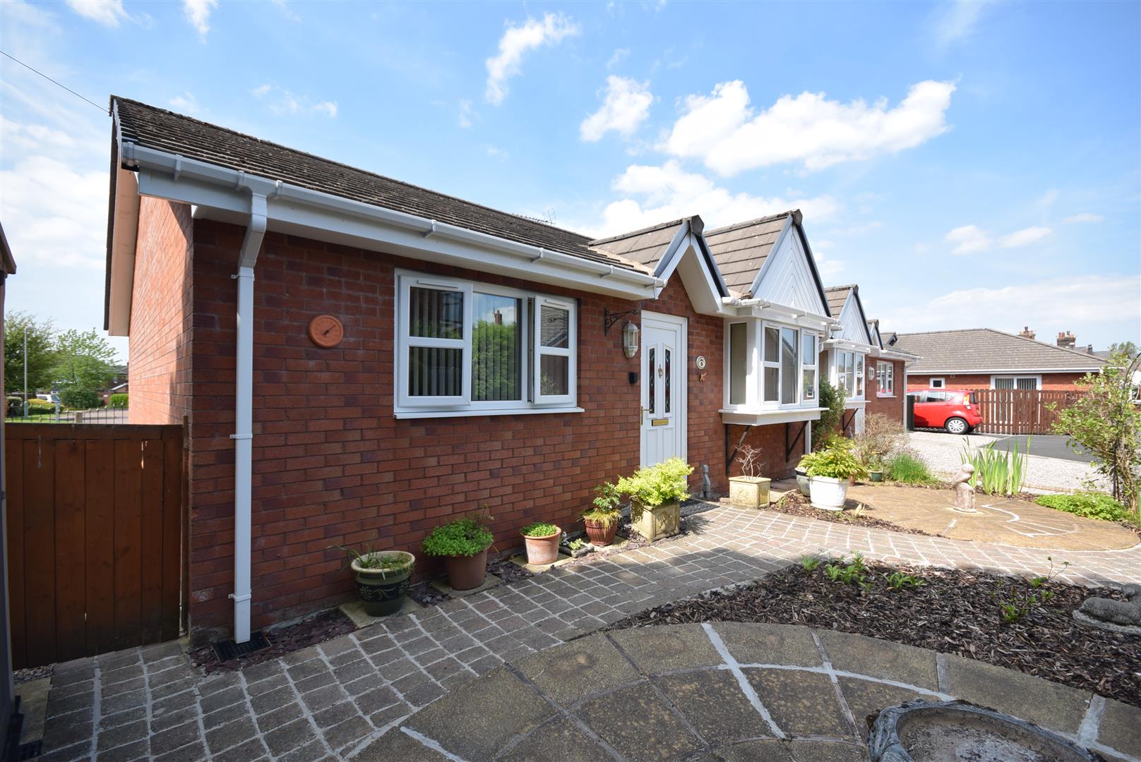 St. Close, WaltonLeDale, Preston Holdens Estate Agents